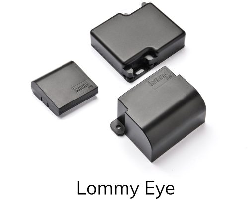 Lommy_Eye_gallery