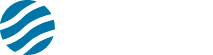 Flextrack